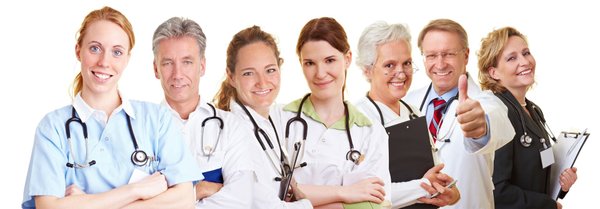 qoom care - Arbeitsschutz-Management-Handbuch - Arbeitsplatzlizenz pro Monat
