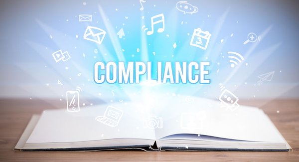 qoom care - Compliance-Management-Handbuch - Arbeitsplatzlizenz pro Monat