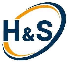 Shop der H&S Firmengruppe